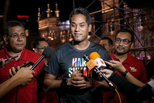 KL47_14102017_HSN21KM_BN201710138389