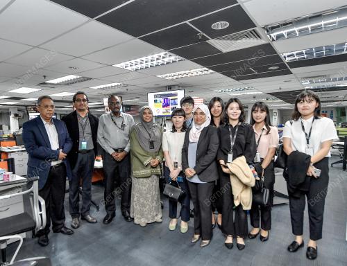KL47_14102019_KOREA_MELAWAT