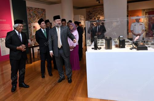 KL47_14122017_AGONG