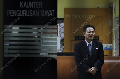 KL47_15022017_KENALAN