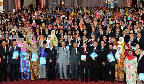 KL47_15032012_TPM_GURU