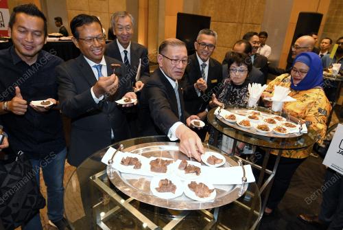 KL47_15032018_WAGYU_BN201803131746