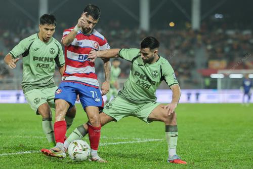 KL47_15032026_LIGA_SUPER