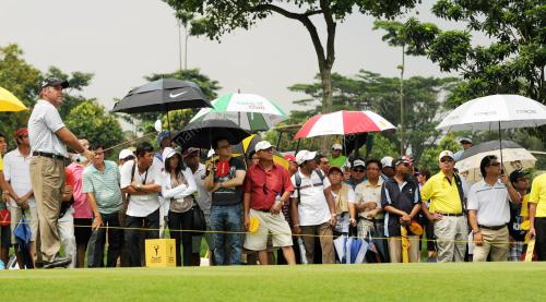 KL47_15042012_MALAYSIA_OPEN