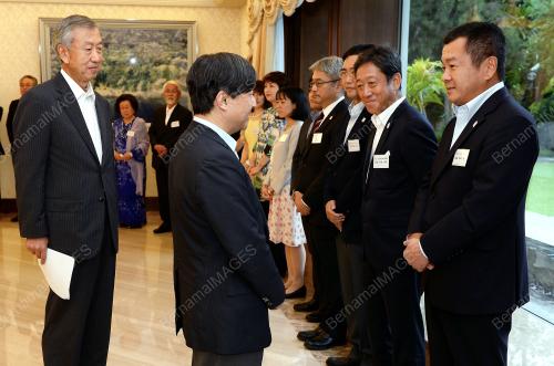 KL47_15042017_NARUHITO