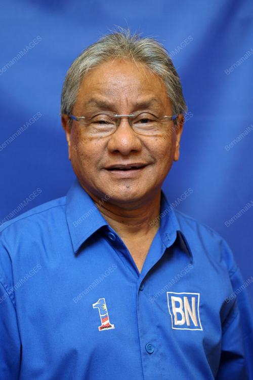 KL47_15052013_HASAN