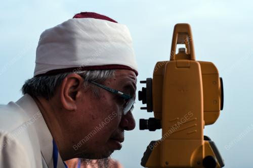 KL47_15052018_RAMADHAN