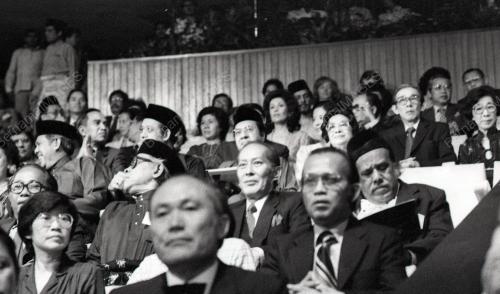 PESTA FILEM ASIA KE-27