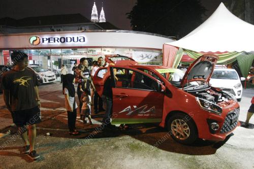 KL47_15092014_PERODUA2