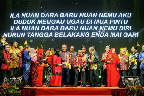 KL47_15102016_MAKAN_MALAM