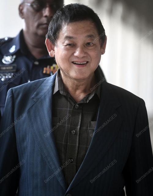 KL47_15112018_MAHKAMAH