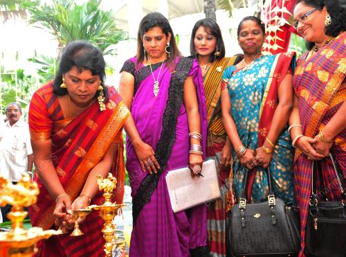 KL47_16012015_PONGGAL