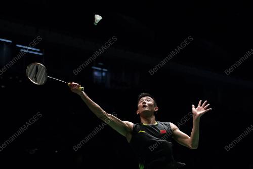 KL47_16012019_MEN_SINGLE