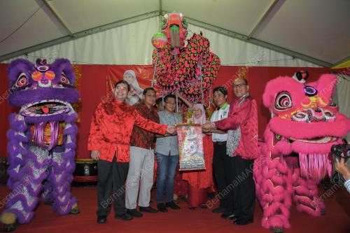KL47_16022019_TPM_BN201902150656