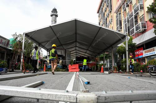KL47_16022026_PERSIAPAN_RAMADAN