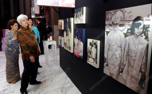 KL47_16032013_YAYASAN_AZMAN