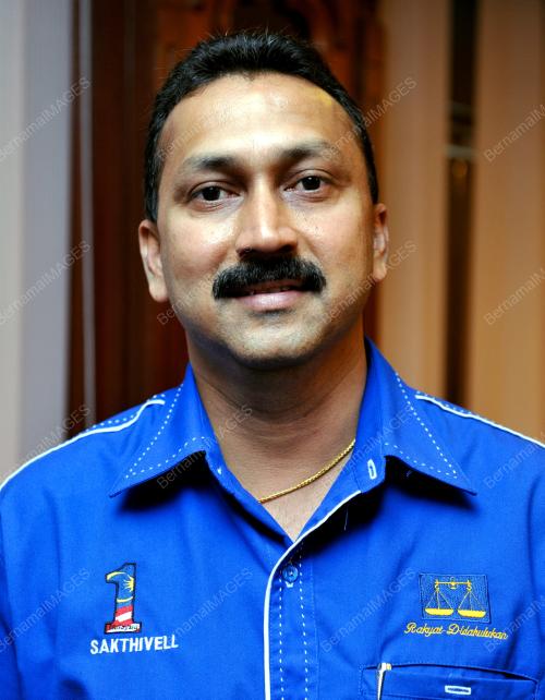 KL47_16042013_CALON_BN