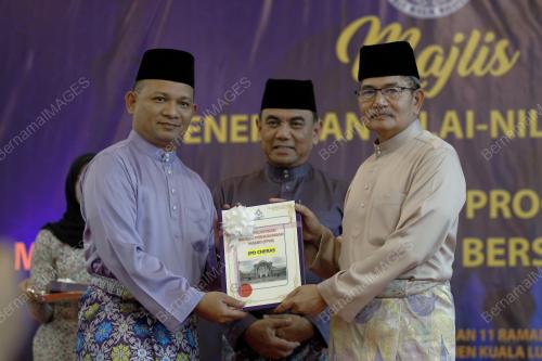 KL47_16052019_PDRM_BN201905159857