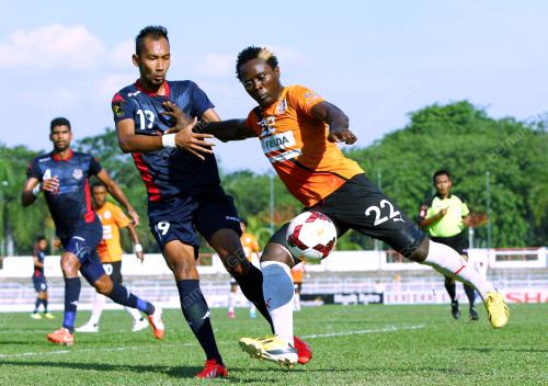 KL47_16062014_PDRM_FELDA