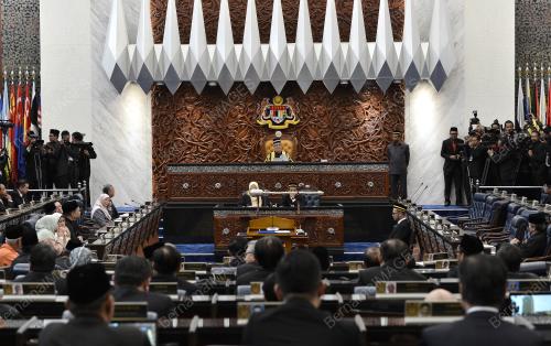 KL47_16072018_SPEAKER_BN201807153195