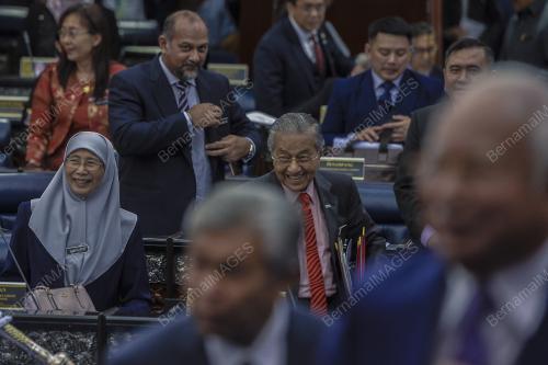 KL47_16072019_PARLIMEN_BN201907104795