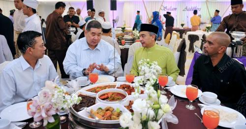 KL47_16082012_CIMB4