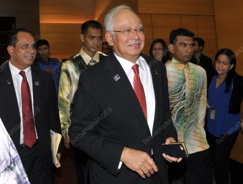 KL47_16112015_PARLIMEN
