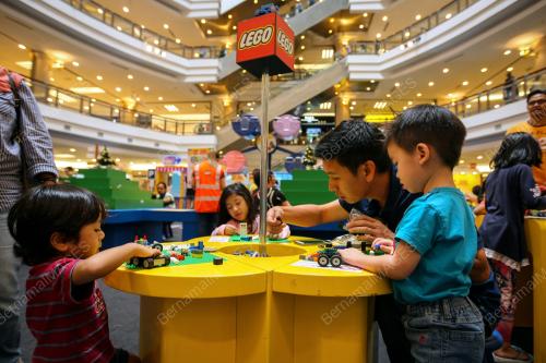 KL47_16112016_LEGO