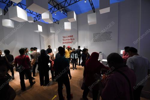KL47_16112017_EXPO_BN201711161612