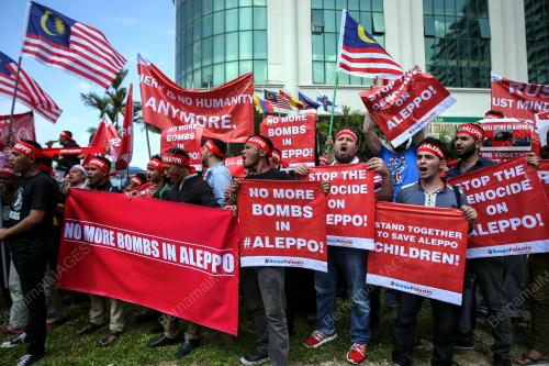 KL47_16122016_ALEPPO