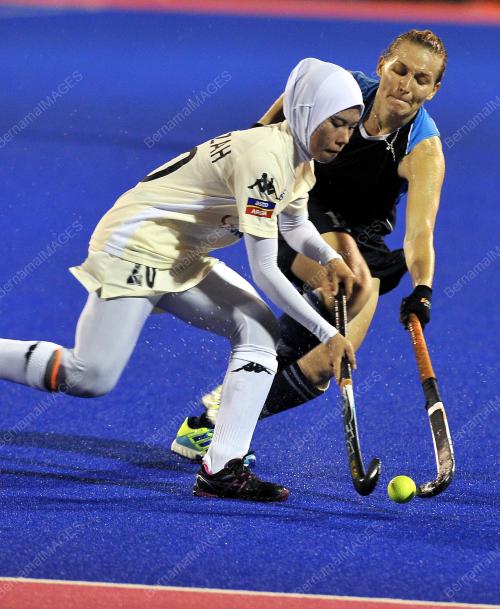 KL47_17012017_HOKI