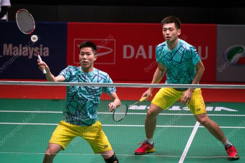KL47_17012019_DOUBLE_MEN