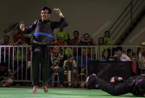 KL47_17032017_SILAT