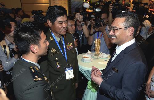 KL47_17042014_DSA_TUTUP