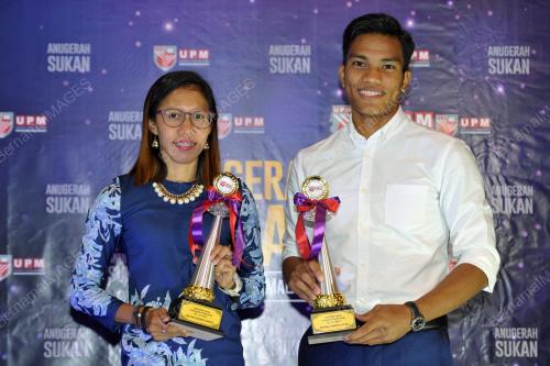 KL47_17052017_UPM_SUKAN