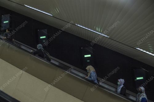 KL47_17052021_LRT