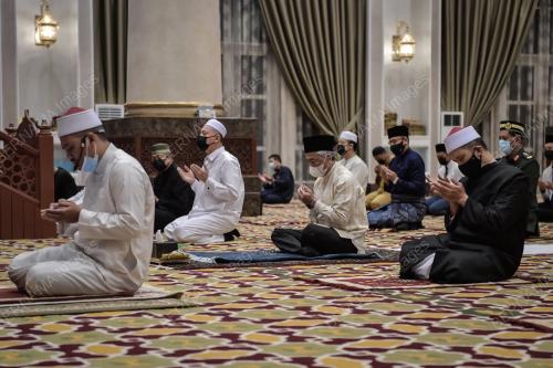 KL47_17052021_SOLAT