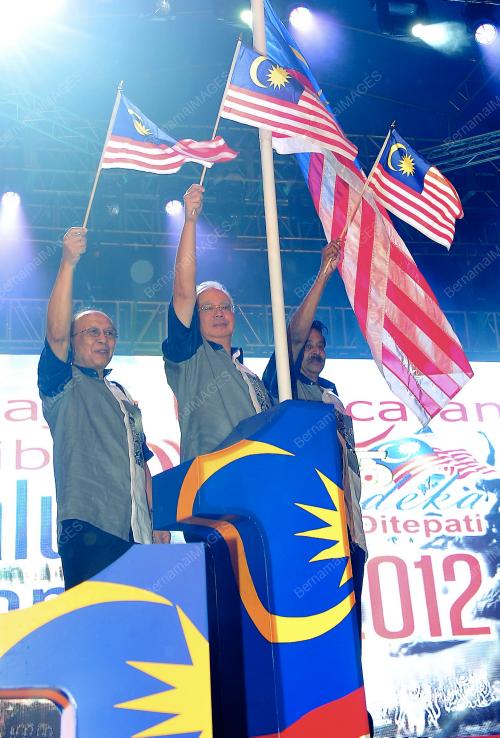 KL47_17072012_KIBAR