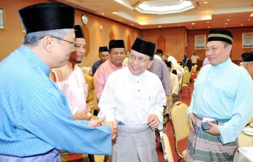 KL47_17072013_RAIS_IFTAR
