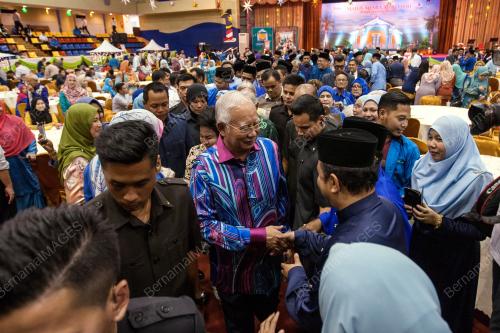 KL47_17072017_TNB