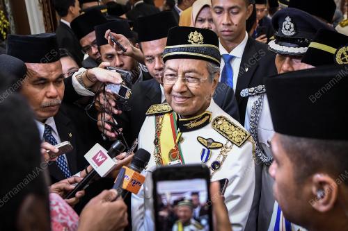 KL47_17072018_ISTIADAT-BN201807163289