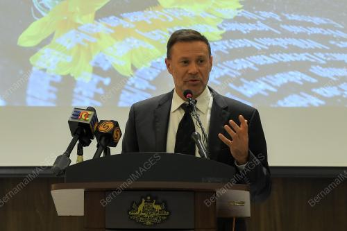 KL47_17072019_MH17_BN201907155205
