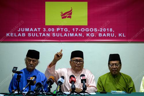 KL47_17082018_PUTRA_BN201808165962