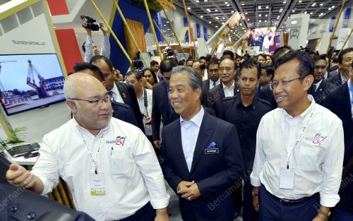 KL47_17092014_TPM_KL_CONVERGE