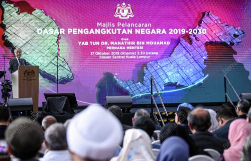 KL47_17102019_PENGANGKUTAN_BN201910154392