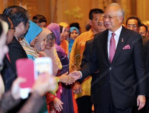KL47_17122013_PM