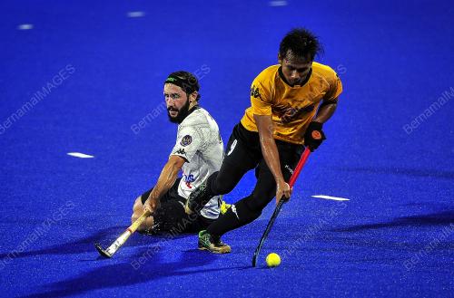KL47_18012017_MAYBANK_BN201801166191