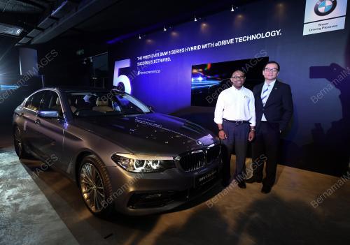 KL47_18012018_BMW