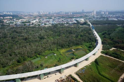 KL47_18022014_SBK_LINE