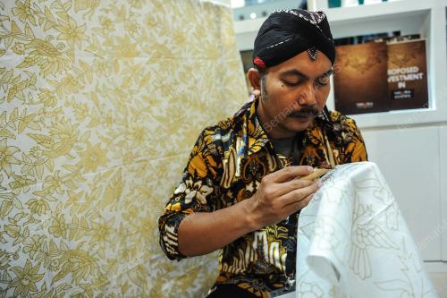 KL47_18052017_INDONESIA